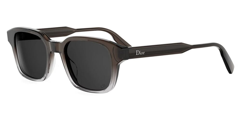 DioRibbon S1I 49A0 Sunglasses