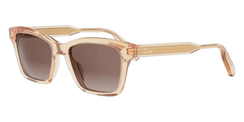 DioRibbon S2I 70D1 Sunglasses
