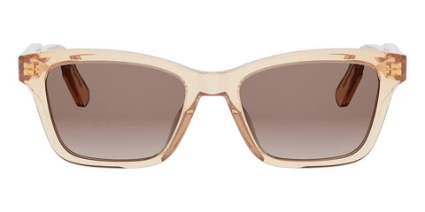 DioRibbon S2I 70D1 Sunglasses