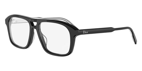 DioRibbonO A1I 1000 Glasses