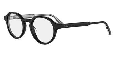 dior_others-colors