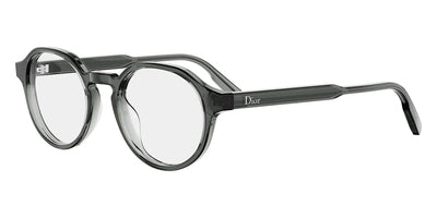dior_others-colors