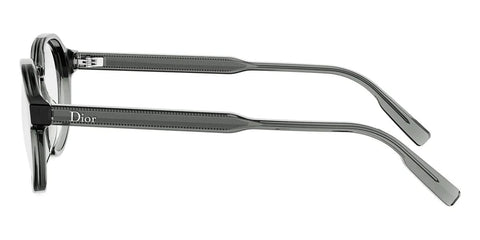 DioRibbonO R1I 4500 Glasses