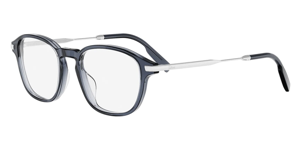 DioRibbonO R2I 3300 Glasses