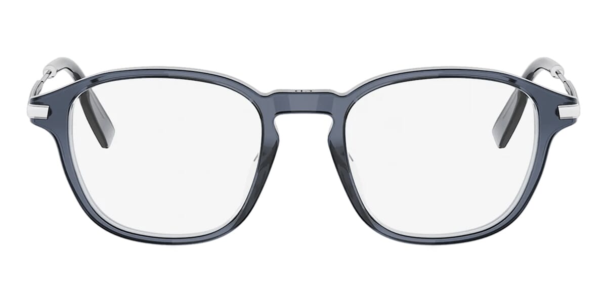 DioRibbonO R2I 3300 Glasses
