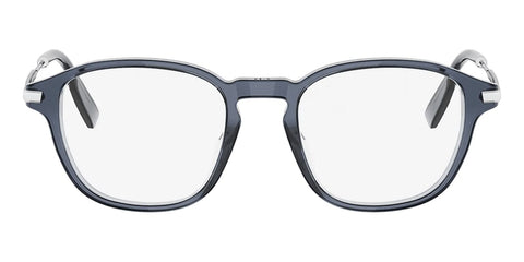 DioRibbonO R2I 3300 Glasses