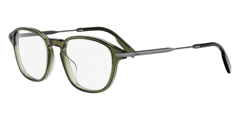 DioRibbonO R2I 5500 Glasses