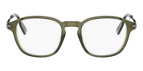 DioRibbonO R2I 5500 Glasses