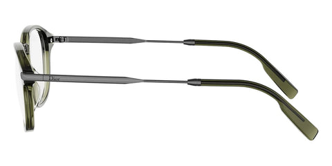 DioRibbonO R2I 5500 Glasses