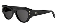 DiorLuckyCharms B1I 10A0