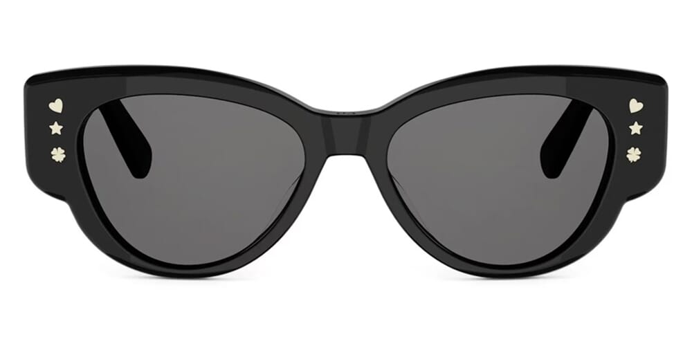 DiorLuckyCharms B1I 10A0 Sunglasses