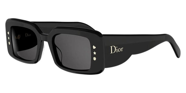DiorLuckyCharms S1I 10A0 Sunglasses - Pretavoir