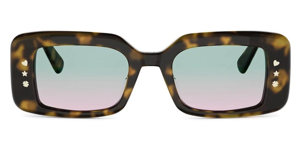 DiorLuckyCharms S1I 20O2 Sunglasses - Pretavoir