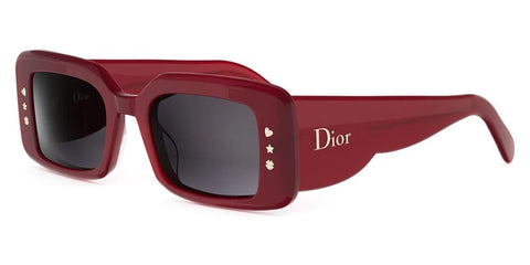 DiorLuckyCharms S1I 35GL Sunglasses