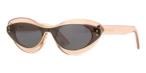 DiorMeteor B1I 40A0 Sunglasses