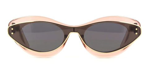 DiorMeteor B1I 40A0 Sunglasses