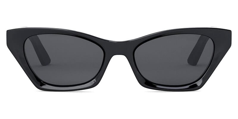 DiorMidnight B1I 10A0 Sunglasses