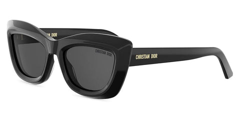 DiorMidnight B3I 10A0 Sunglasses