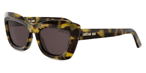 DiorMidnight B3I 26D0 Sunglasses