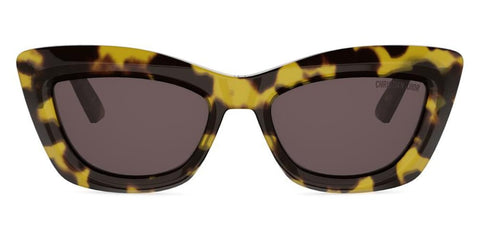 DiorMidnight B3I 26D0 Sunglasses