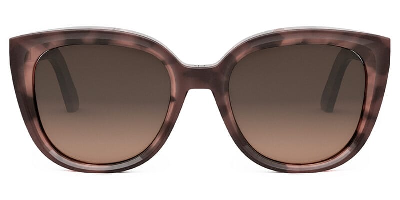 DiorMidnight R1I 25F1 Sunglasses