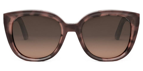 DiorMidnight R1I 25F1 Sunglasses