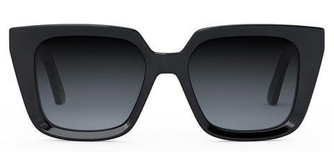 DiorMidnight S1I 10A1 Sunglasses