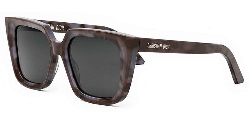 DiorMidnight S1I 28A0 Sunglasses