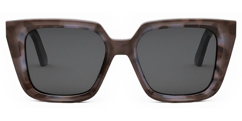 DiorMidnight S1I 28A0 Sunglasses