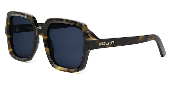diormidnight-s4i-20b0-hd-