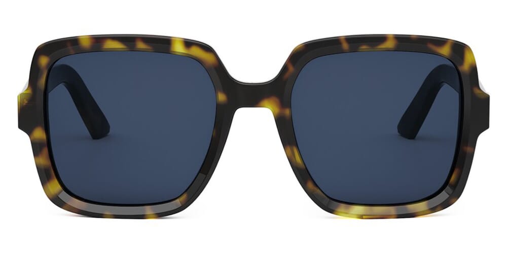 DiorMidnight S4I 20B0 Sunglasses - Pretavoir