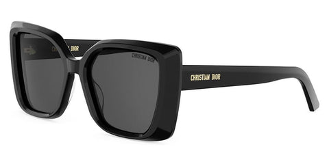 DiorMidnight S5I 10A0 Sunglasses
