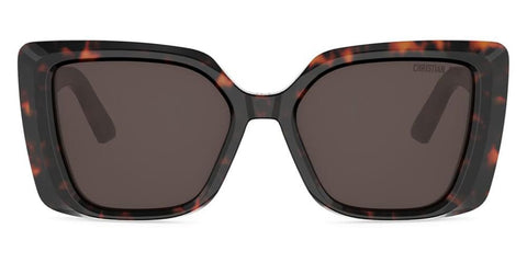 DiorMidnight S5I 26F0 Sunglasses