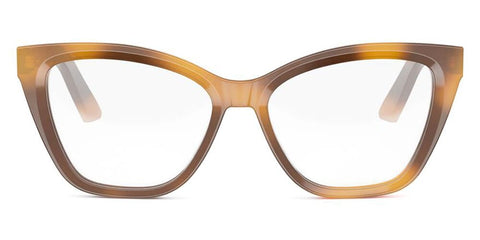 DiorMidnightO B1I 2600 Glasses