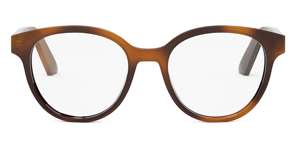 DiorMidnightO R1I 2600 Glasses - Pretavoir