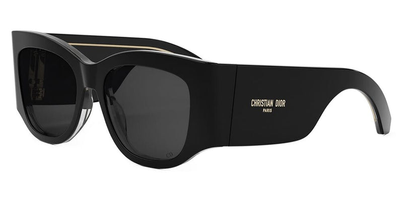 DiorNuit S1I 10A0 Sunglasses