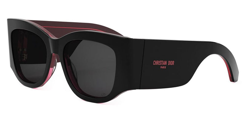 DiorNuit S1I 16A0 Sunglasses