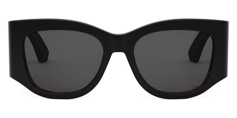 DiorNuit S1I 16A0 Sunglasses