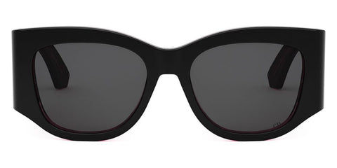 DiorNuit S1I 16A0 Sunglasses