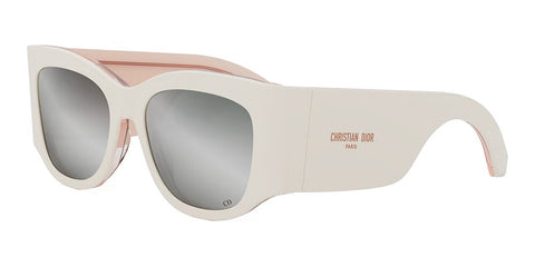 DiorNuit S1I 99A4 Sunglasses