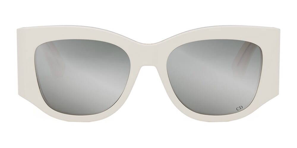 DiorNuit S1I 99A4 Sunglasses - Pretavoir