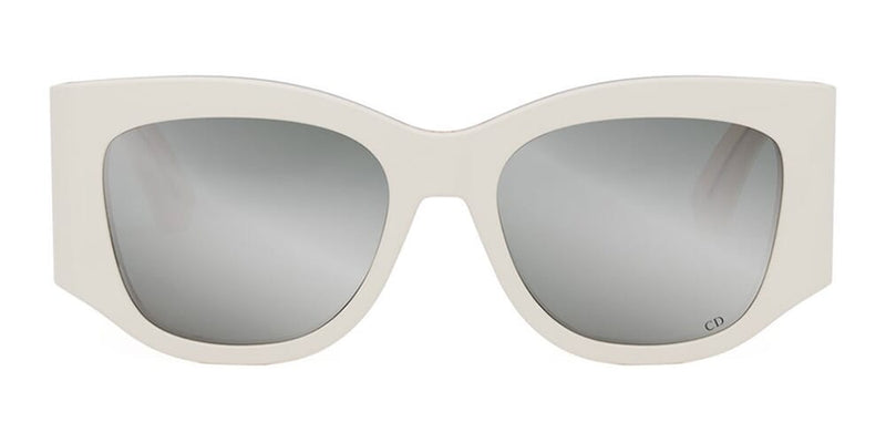 DiorNuit S1I 99A4 Sunglasses