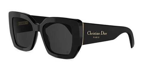 Diorombre S2I 10A0 Sunglasses
