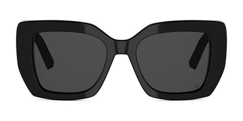 Diorombre S2I 10A0 Sunglasses