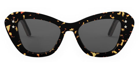 DiorPacfic B3U 24A0 Sunglasses