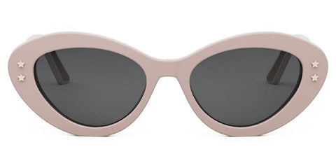 DiorPacific B1U 40A0 Sunglasses