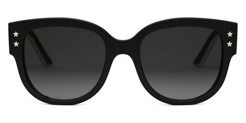 DiorPacific B2I 10A1 Sunglasses