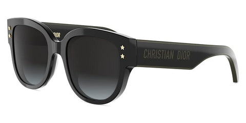 DiorPacific B2I 16A1 Sunglasses