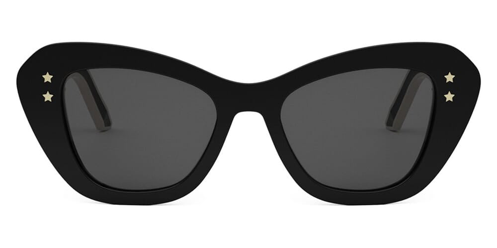 DiorPacific B3U 10A0 Sunglasses - Pretavoir