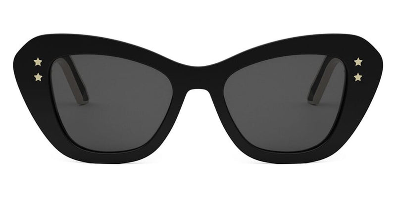 DiorPacific B3U 10A0 Sunglasses